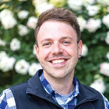 Pioneering STEM Education for a Future of Innovators