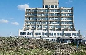 We did not find results for: Hotel Carlton Beach In Den Haag Hotel De
