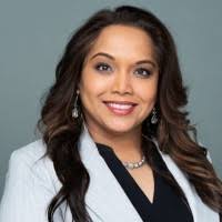 Lorita Sajous, SHRM-CP posted