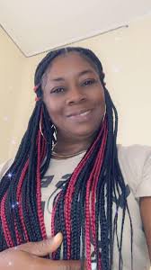 I love 🎧🎧🎧🎧🥁🥁🥁🪘 🏹#G #Jamaica life Start 🌟🌟🌟🌟🌟 SSD 🇸🇸