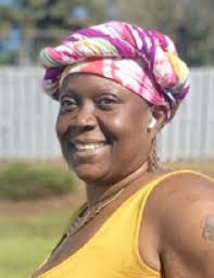 Terry Bethea's Instagram, Twitter & Facebook