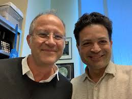 Maduro Lab, UC Riverside