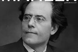 Otto Klemperer: 'I always say that it's the orchestra that makes the music,  not the conductor'