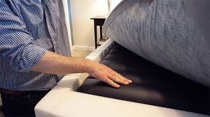 <p>a sleep number bed requires a firm flat surface to evenly support the air chambers inside your bed. Discover Better Sleep With An Adjustable Air Bed Sleep Number Rest