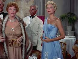 Having been a regular on the late show with stephen colbert's band, jon batiste and stay human, grace kelly's 10th cd trying to figure it out, was voted #2 jazz album of the year in 2016 downbeat magazine readers poll. Some Of Grace Kelly S Most Iconic Outfits