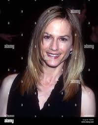 Holly hunter hi-res stock photography and images