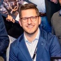 400+ "Toops" profiles