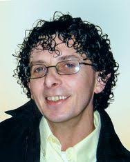 Condolence Book for Charlie Colclough (Kilkenny City, Kilkenny)