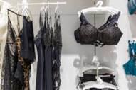 Top Lingerie Companies and Manufacturers in the USA and Canada
