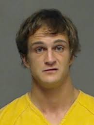 Doctors deem San Angelo murder suspect still incompetent for trial