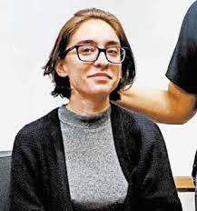 Foes trade debatable claims