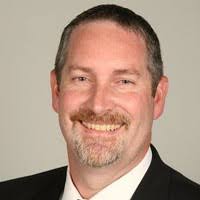 Contact Brian Kimber, Email: b***@gaf.com & Phone Number