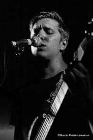 Ray Knighton Bands Photography