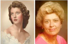 Eleanor Rathbone Nichols