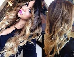Omber Hair Ombre Hair At Home Hair Ombre Hair Color