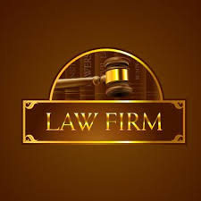 Ever Wonder What The Law In New York Has To Say About Your Real Estate Probate Business Or Personal Injury Law Qu Law Firm Employment Law Family Law Attorney