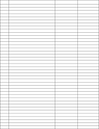 We did not find results for: 6018 P1 Spk Akuntansi Siklus Akuntansi Doc Document