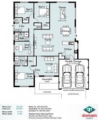 480 x 360 jpeg 50 кб. En Yeni Model Tek Katli Ev Planlari Plan Ornekleri Galeri Resmi Orgudekor Com Ev Planlari Evler Mimari