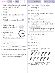 Math activities can make learning the subject a whole lot of fun for kids. 19 Mental Maths Worksheets Ideas Mental Maths Worksheets Math Worksheet Mental Math
