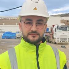 The value of face-to-face meetings in business relationships