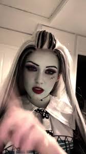 Frankie Costume Skirt