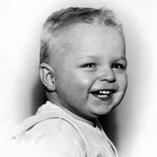 Rodney "Louie" C. Asunto Obituary & Funeral