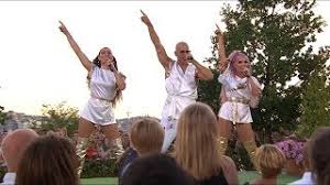 Текст песни «crying at the discotheque». Alcazar Medley Crying At The Discoteque Stay The Night Live Allsang Pa Skansen 2018 Youtube