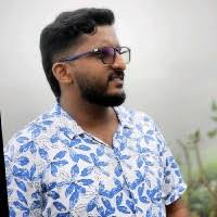 20+ "Jose Mathews" profiles