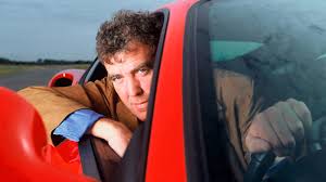 13,952,429 likes · 52,066 talking about this. 10 Things You Didn T Know About Top Gear Top Gear Features Top Gear Dave Channel