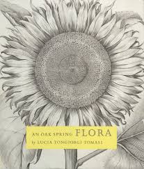 Sie beraten, erklären und zeigen den besuchern gerne am eigenen stand, auf der bühne oder bei einem workshop, was sie aus ihrem. An Oak Spring Flora By Oak Spring Garden Foundation Issuu
