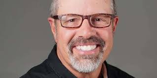 Rock West Composites buys Performance Plastics Inc.