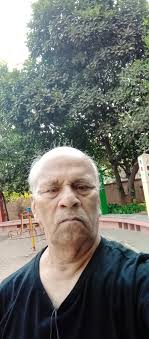 like to hear from anyone who graduated in 1968, (almost 50 years ago!!)