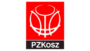 W czwartek, 26 stycznia, odbyło się losowanie par ćwiećrfinałowych finałowego turnieju pucharu polski. Kto Zdobedzie Mlodziezowy Puchar Polski U22 Kobiet