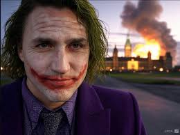 Visiting San Carlos, a great place to live and visit