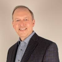 Matt Slusher's Instagram, Twitter & Facebook