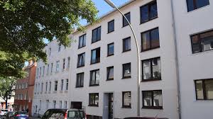 Wir empfehlen google chrome, mozilla firefox, microsoft edge oder safari, falls du macos benutzt. 18757 Hochparterre 21073 Hamburg Harburg Haferkamp Immobilien Gmbh