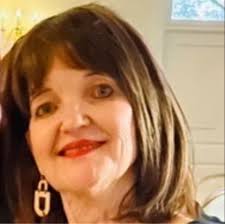 Mat and Savanna Shaw added a new photo.