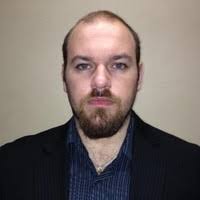 50+ perfis com “Eckert”