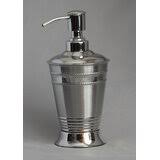 stainless steel soap dispensers wayfair