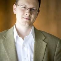 PDF) Defending Wagner's Italy