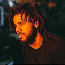 Cole may have just gotten the opportunity of a lifetime. J Cole Contact Information Booking Agent And Manager Info