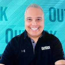 Shane Acevedo's Instagram, Twitter & Facebook