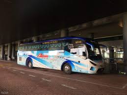 527 likes · 1 talking about this · 5 were here. Bus Transfers Between Kuala Lumpur Airport And Kl Sentral Malaysia