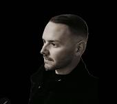 An evening with Ryan Gooding, Psychic Medium