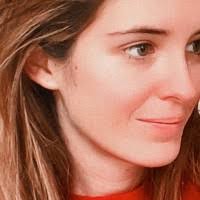 60+ profils pour “De Rosnay”