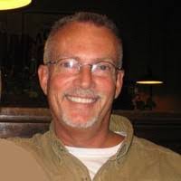 Gary Mingus's Instagram, Twitter & Facebook