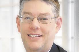 2023 Business of Law: In-House Counsel Leadership Awards & Legal  Visionaries