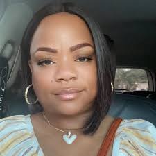 Vanita Johnson (@mizzneet) • Instagram photos and videos