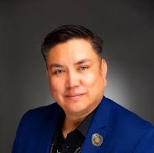 2024 National Transportation in Indian Country Conference