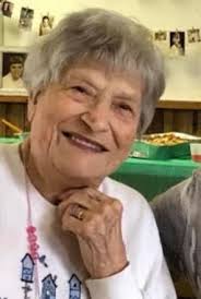 Contributions to the tribute of Thola Jeanne Redfield